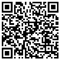 QR Code for bitcoin:bitcoin:bitcoin:bitcoin:dash:Xp4RLtvPHTKqHpTvSWtvVHj1Voctqi9ezM
