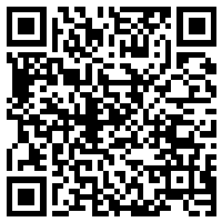 QR Code for bitcoin:bitcoin:bitcoin:bitcoin:dash:Xp4RurLwepFJ34JMzfF9yXLGnZwPyB7ggo