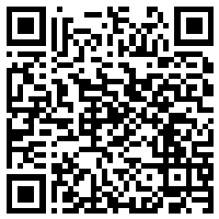 QR Code for bitcoin:bitcoin:bitcoin:bitcoin:dash:Xp4S7D9toBfYF2t7EGsSH9kQr8GREENmdf