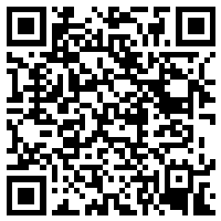 QR Code for bitcoin:bitcoin:bitcoin:bitcoin:dash:Xp4ShydQkAL4kHeYjuRyTbGLo7aMdS3v7s