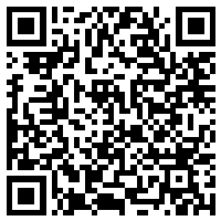 QR Code for bitcoin:bitcoin:bitcoin:bitcoin:dash:Xp4SyirdM5Wn7DqFEdXzzoGyA6NwBHHbdN