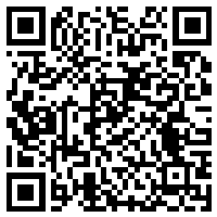 QR Code for bitcoin:bitcoin:bitcoin:bitcoin:dash:Xp4TbtiqwVNDekDuYhsFHvJ2SSHqJQGeLf