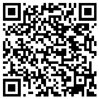 QR Code for bitcoin:bitcoin:bitcoin:bitcoin:dash:Xp4UT9s6XHz62CT1rBJrEEonFgLMM27egG
