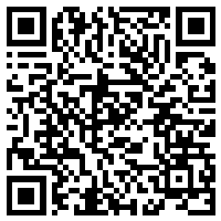 QR Code for bitcoin:bitcoin:bitcoin:bitcoin:dash:Xp4UwNTGwnQgrdNpbLuHyUs4WAMux38Sbv