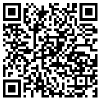 QR Code for bitcoin:bitcoin:bitcoin:bitcoin:dash:Xp4Vi5KfoLeQd6zaE9dP1LtnrgrfZSHqQJ