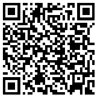 QR Code for bitcoin:bitcoin:bitcoin:bitcoin:dash:Xp4WbC5efXx5BL9SfNzvGjZ3LZDMexWD2p