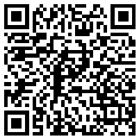 QR Code for bitcoin:bitcoin:bitcoin:bitcoin:dash:Xp4WmMvD72MDa193h1YMH4PssxPApYWGrJ
