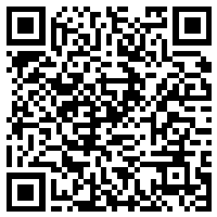 QR Code for bitcoin:bitcoin:bitcoin:bitcoin:dash:Xp4XabdwdDS7Ru1bk3kZvXpEAV6Tm7LWC4