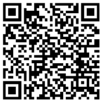 QR Code for bitcoin:bitcoin:bitcoin:bitcoin:dash:Xp4Y97ecerJSmpcusGo9EsnQ5TooBU1xk7