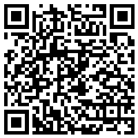 QR Code for bitcoin:bitcoin:bitcoin:bitcoin:dash:Xp4YF1pE5nmxkeN96FM77SfHMjKUrMfDUW