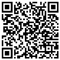 QR Code for bitcoin:bitcoin:bitcoin:bitcoin:dash:Xp4YbVR8c6Dq2YcfidU5PoEdjedXzmTiu5