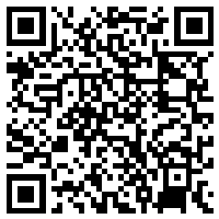 QR Code for bitcoin:bitcoin:bitcoin:bitcoin:dash:Xp4Z8gu8f8LK4AeeZLFxp71MDWep259L7z