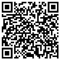QR Code for bitcoin:bitcoin:bitcoin:bitcoin:dash:Xp4aeJb5z9qw4EMfZaBcaK76M8u2ea8T8K