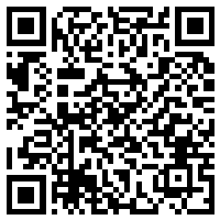 QR Code for bitcoin:bitcoin:bitcoin:bitcoin:dash:Xp4bPcFX9rugxF2LLZ9uAdAFuM4tmK661p