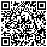 QR Code for bitcoin:bitcoin:bitcoin:bitcoin:dash:Xp4bUouBagDVxhwi4e7mDZFHP7A2FCwqvF