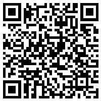 QR Code for bitcoin:bitcoin:bitcoin:bitcoin:dash:Xp4bzdftLtFNeoJDoLoTQGSJgwm9pBmWPZ