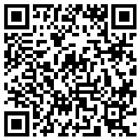 QR Code for bitcoin:bitcoin:bitcoin:bitcoin:dash:Xp4c1d5AYf7w5xib4e5McAdnshmhYMeGoC