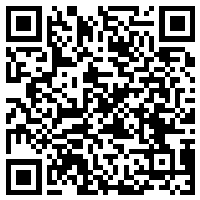 QR Code for bitcoin:bitcoin:bitcoin:bitcoin:dash:Xp4cURR4p7u41WTERfcq2c4msk57f11ZUR