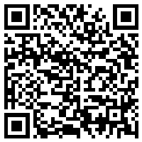 QR Code for bitcoin:bitcoin:bitcoin:bitcoin:dash:Xp4ccjVxWyfsvxifknXdNygUbMD9ReQKBi