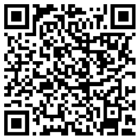QR Code for bitcoin:bitcoin:bitcoin:bitcoin:dash:Xp4d4Gby7ZK7WusgubEt3ZeNExApyzMFPF