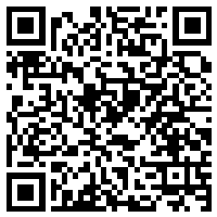 QR Code for bitcoin:bitcoin:bitcoin:bitcoin:dash:Xp4d7ac5bYcXgMpATRDQZF7kFNATpKqaZP