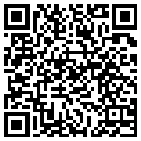 QR Code for bitcoin:bitcoin:bitcoin:bitcoin:dash:Xp4ddPqoEdibYaSRqhUxDQLuLQspGHFHX1