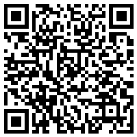 QR Code for bitcoin:bitcoin:bitcoin:bitcoin:dash:Xp4dp9cTQZPdQ5NV8GF1fxR1dp3Wrag968