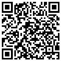 QR Code for bitcoin:bitcoin:bitcoin:bitcoin:dash:Xp4eFPJq9P1AMo7C4X4r9CdRvYZY9AJiqG