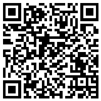 QR Code for bitcoin:bitcoin:bitcoin:bitcoin:dash:Xp4eTAWe32b4TENuECsdPyLdUuWGkmwsLw