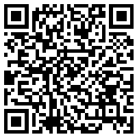 QR Code for bitcoin:bitcoin:bitcoin:bitcoin:dash:Xp4fBdHG6LXtXfhYZDFctZJbEnH1ppwSnL