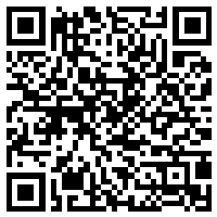 QR Code for bitcoin:bitcoin:bitcoin:bitcoin:dash:Xp4fRYmF4fz3KQE862LuwapD3yDbha6tTT