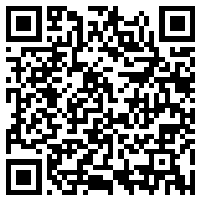 QR Code for bitcoin:bitcoin:bitcoin:bitcoin:dash:Xp4fbRSEiK6ZBv4mKUsaLuTovxkpyMsGuV