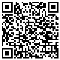 QR Code for bitcoin:bitcoin:bitcoin:bitcoin:dash:Xp4fewBqHum34r7erwCTu8ZxuoRUBJxi7f