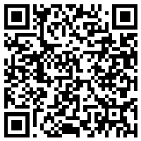 QR Code for bitcoin:bitcoin:bitcoin:bitcoin:dash:Xp4gXMTTwGgiX84BoCUG2b6xqCUe9N8e9f