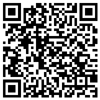 QR Code for bitcoin:bitcoin:bitcoin:bitcoin:dash:Xp4gnRmpEFgFSQyMGLBm5umAnqjkGwps7p