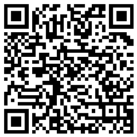 QR Code for bitcoin:bitcoin:bitcoin:bitcoin:dash:Xp4hUm2kxPo3aAtaxp9JaPNPRrLtgjTSc3