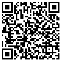 QR Code for bitcoin:bitcoin:bitcoin:bitcoin:dash:Xp4hXq4pL7gDhmxVCgfL7J9RMAiSLkcirc