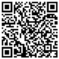 QR Code for bitcoin:bitcoin:bitcoin:bitcoin:dash:Xp4hvhnRGtUsJCSnAh3einiE35hXV6yFdv
