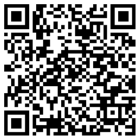QR Code for bitcoin:bitcoin:bitcoin:bitcoin:dash:Xp4ic1Sb9vcppPdHNe9Fvg7v58DWvbAVb7
