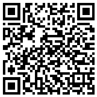 QR Code for bitcoin:bitcoin:bitcoin:bitcoin:dash:Xp4ioa6FJDop2D194z6akdEY7TmRojbc7u