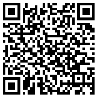 QR Code for bitcoin:bitcoin:bitcoin:bitcoin:dash:Xp4j48bJuGMP29mKUYc29wzWyyb8A8B2Ep