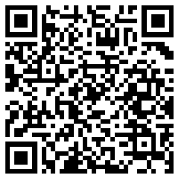 QR Code for bitcoin:bitcoin:bitcoin:bitcoin:dash:Xp4jc1RkX6yTEpdmiWEJBEDCFKtDsaWFj3