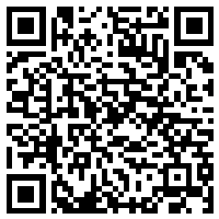 QR Code for bitcoin:bitcoin:bitcoin:bitcoin:dash:Xp4jcLhCTnyPpiH3uZdUTurzbRY3DouAzx