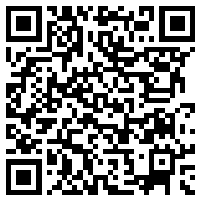 QR Code for bitcoin:bitcoin:bitcoin:bitcoin:dash:Xp4kjayhSRaDAFAjFFv33fdoxkJgEDXeGu