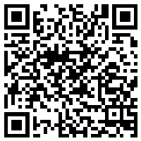 QR Code for bitcoin:bitcoin:bitcoin:bitcoin:dash:Xp4mdkR5THjYaCjYih7juJLEXDm49AFtuC