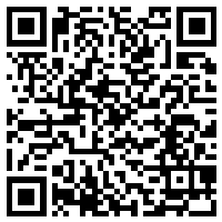 QR Code for bitcoin:bitcoin:bitcoin:bitcoin:dash:Xp4mgRVwEHaiLcDwtMDL1NV52DPe2cDxik