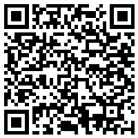 QR Code for bitcoin:bitcoin:bitcoin:bitcoin:dash:Xp4mza2yBGAh1CWCcCZJHQAVvEdF4KEFKi