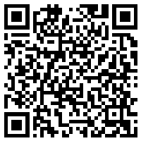 QR Code for bitcoin:bitcoin:bitcoin:bitcoin:dash:Xp4oBjU476FNRJF71r3J5PyPu125E6T7FT