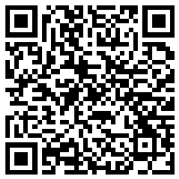 QR Code for bitcoin:bitcoin:bitcoin:bitcoin:dash:Xp4oSvU9hnEm6EfcYNdxyPnrS8MpicvNcG