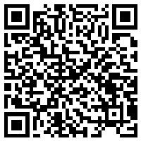 QR Code for bitcoin:bitcoin:bitcoin:bitcoin:dash:Xp4pyTXENkwhDdNuJT3RViKm9uDSpw2jyy